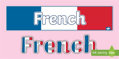imhentail en francais|Tag: french .